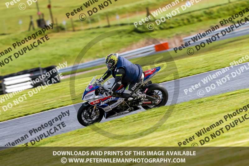 Oulton Park 14th March 2020;PJ Motorsport Photography 2020;anglesey;brands hatch;cadwell park;croft;donington park;enduro digital images;event digital images;eventdigitalimages;mallory;no limits;oulton park;peter wileman photography;racing digital images;silverstone;snetterton;trackday digital images;trackday photos;vmcc banbury run;welsh 2 day enduro